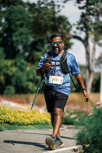 BIB: 
                            <button type="button" onclick="openModal(25998629)" class="btn btn-primary btn-sm float-right btn-popup" data-toggle="modal" data-target=".modal-high-quality">
                        <i class="fas fa-shopping-cart"></i> Add to Cart
                    </button>
                                            <button type="button" onclick="isThisMe(25998629, true)" class="btn btn-success btn-sm float-right btn-popup btn-isme hidden" data-toggle="tooltip" data-placement="bottom" title="นี่คือรูปของคุณใช่ไหม คลิกที่นี่เพื่อเอาเข้าอัลบั้ม">
                        <i class="fas fa-plus"></i> Add to album
                    </button>
                    <button type="button" onclick="isThisMe(25998629, false)" class="btn btn-warning btn-sm float-right btn-popup btn-isnotme hidden">
                        <i class="fas fa-ban"></i> Remove from album
                    </button>